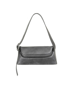 OSOI Folder Brot - Aged Grey