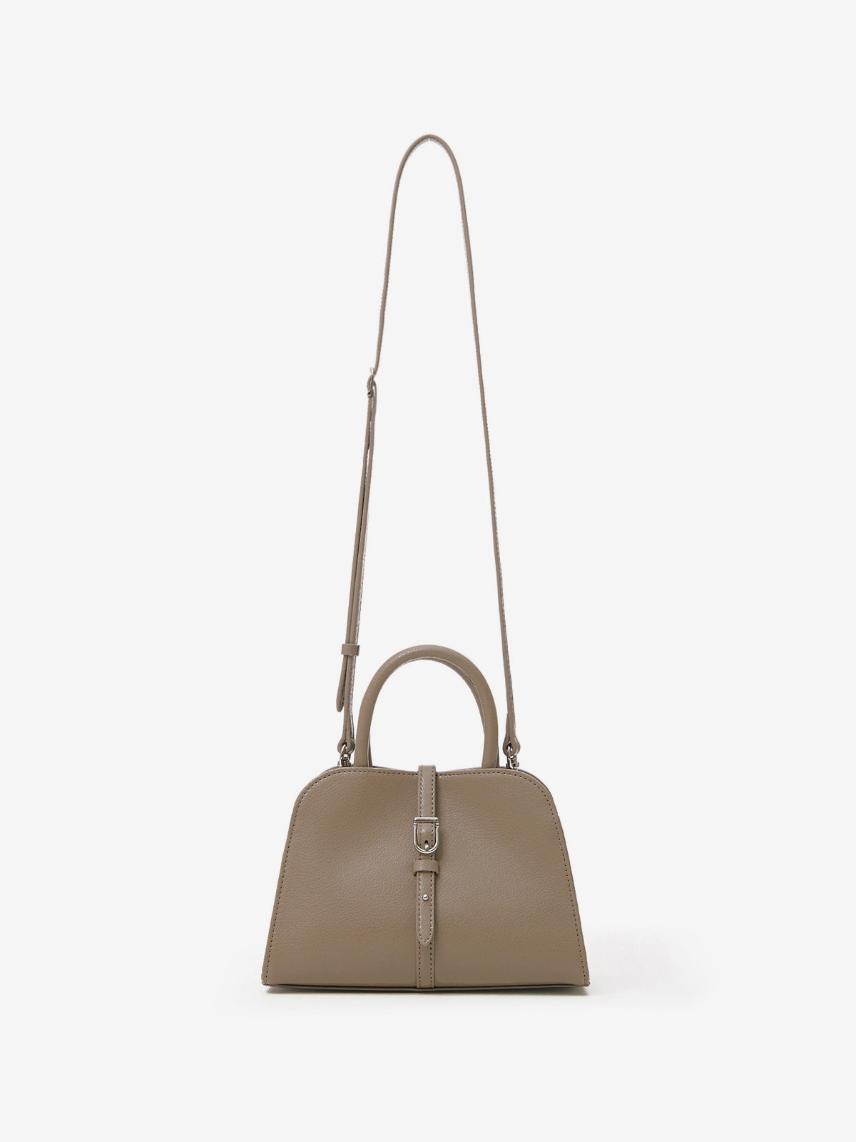 MONOROW Blanc Mini - Etoupe