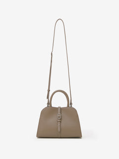 MONOROW Blanc Mini - Etoupe