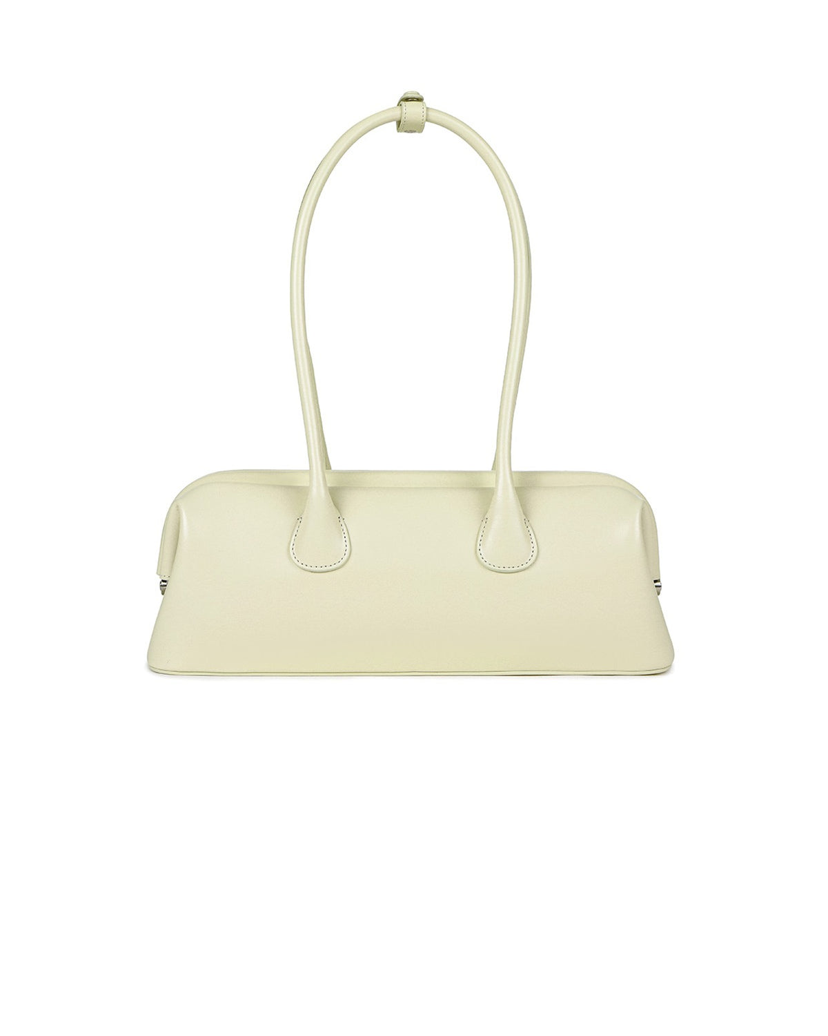 OSOI Boat Wide - Cream