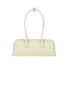 OSOI Boat Wide - Cream