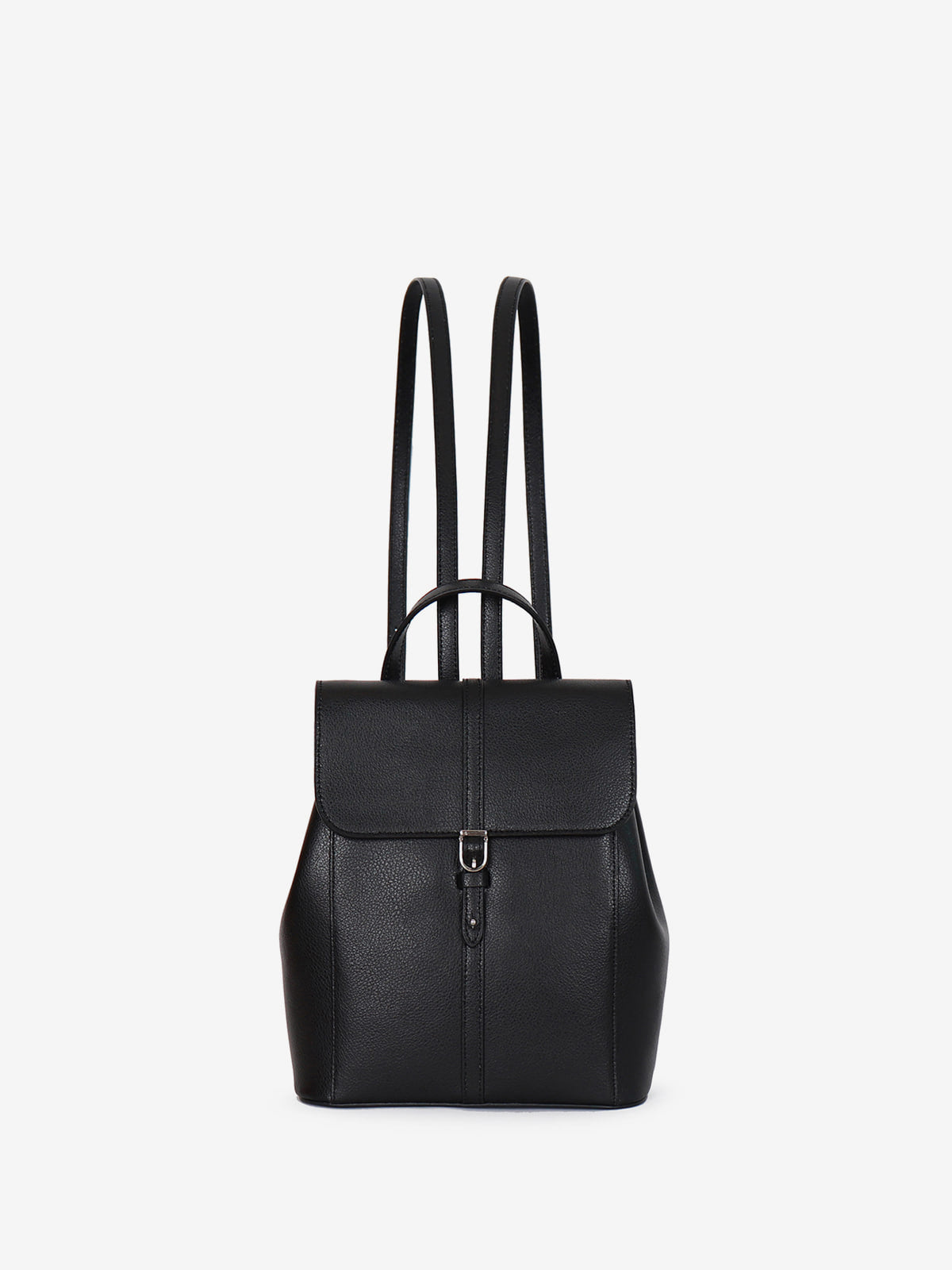 MONOROW Mono - Black