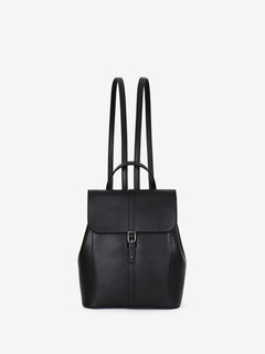MONOROW Mono - Black