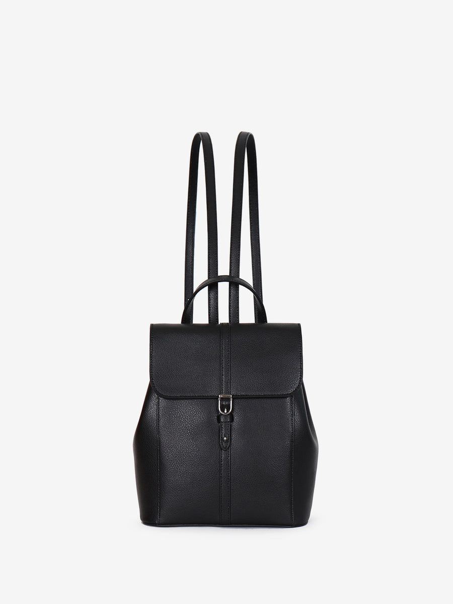 MONOROW Mono - Black