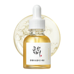 Beauty of Joseon Glow Serum Propolis+Niacinamide