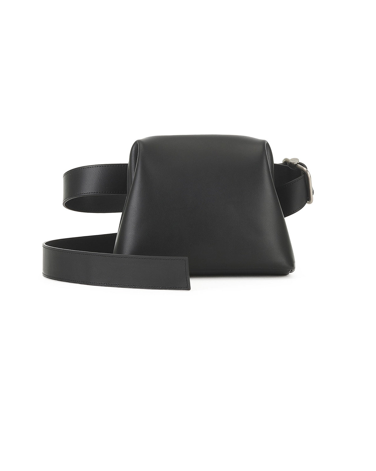 OSOI Mini Brot - Black