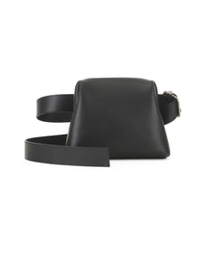 OSOI Mini Brot - Black