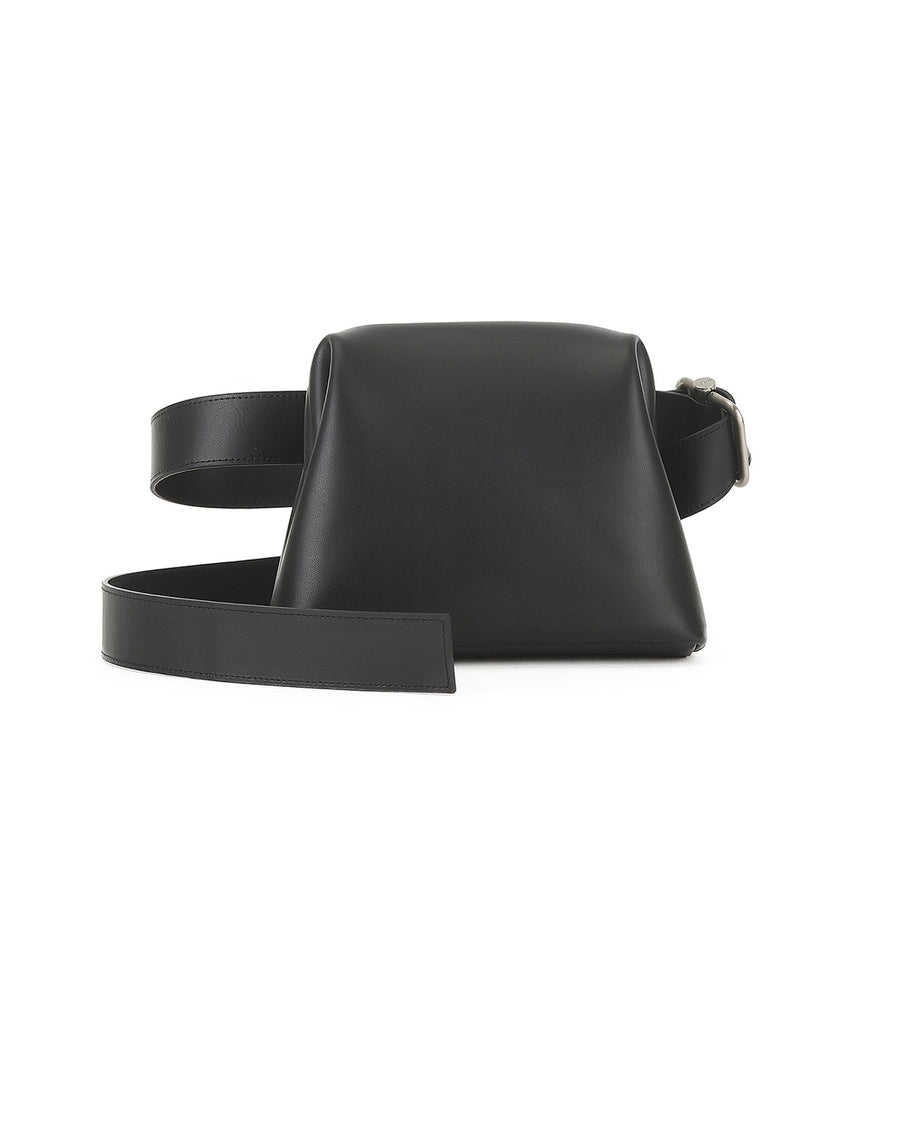 OSOI Mini Brot - Black