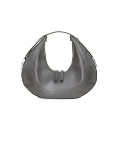 OSOI Toni Hobo - Aged Grey