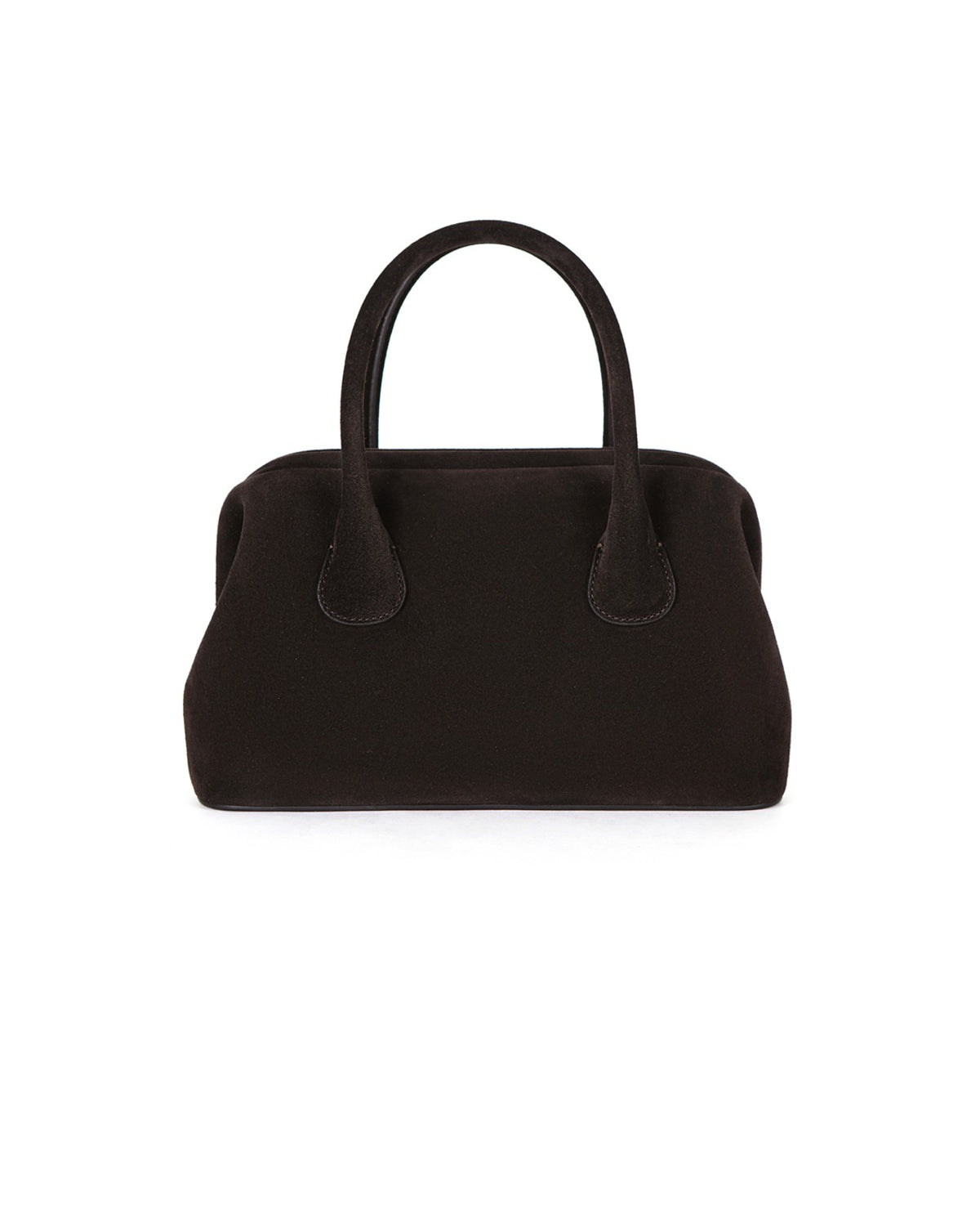 OSOI Boat Brot - Suede Mocha