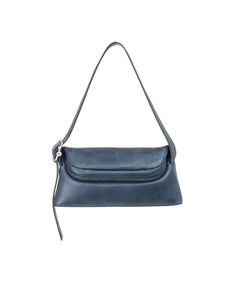 OSOI Folder Brot - Aged Blue