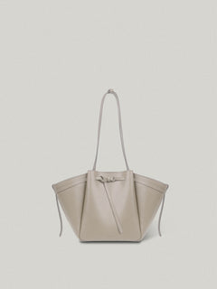 FOLNUA Mini Anthos Bag - Linen