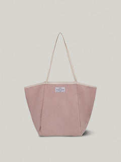 FOLNUA Mer Eco Bag - Pink