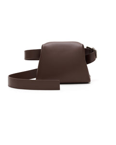 OSOI Mini Brot - Choco Brown