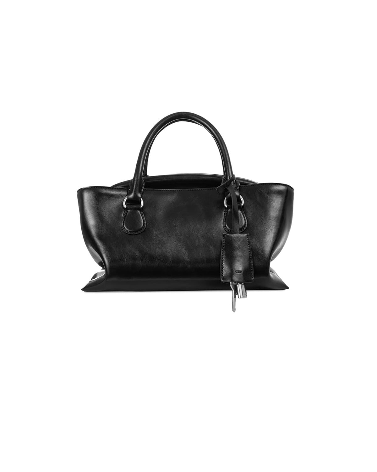 OSOI Shell Brot Mini - Black