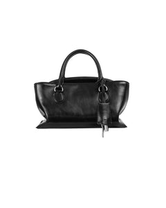 OSOI Shell Brot Mini - Black