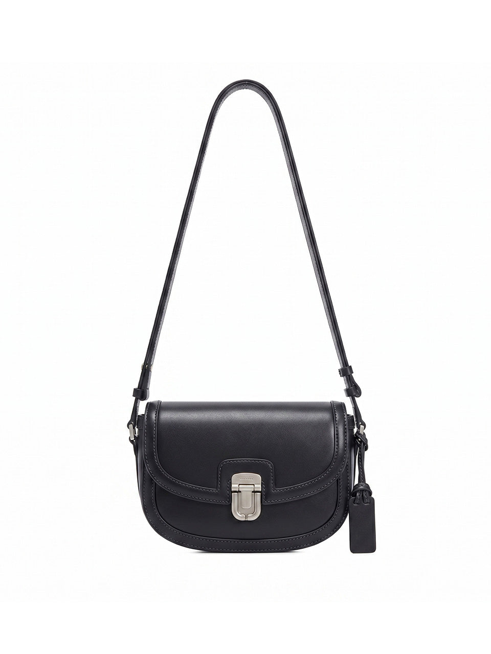 JOY GRYSON Serendipity Crossbody Bag Medium - LW6AA1820-9V