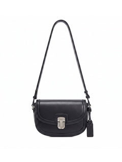 JOY GRYSON Serendipity Crossbody Bag Medium - LW6AA1820-9V