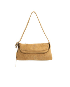 OSOI Folder Brot - Toffee Western