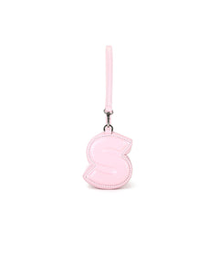 OSOI Spelling Bag (s) - Baby Pink