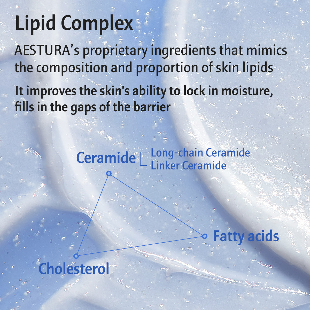 Aestura Atobarrier 365 Cream — imej 4