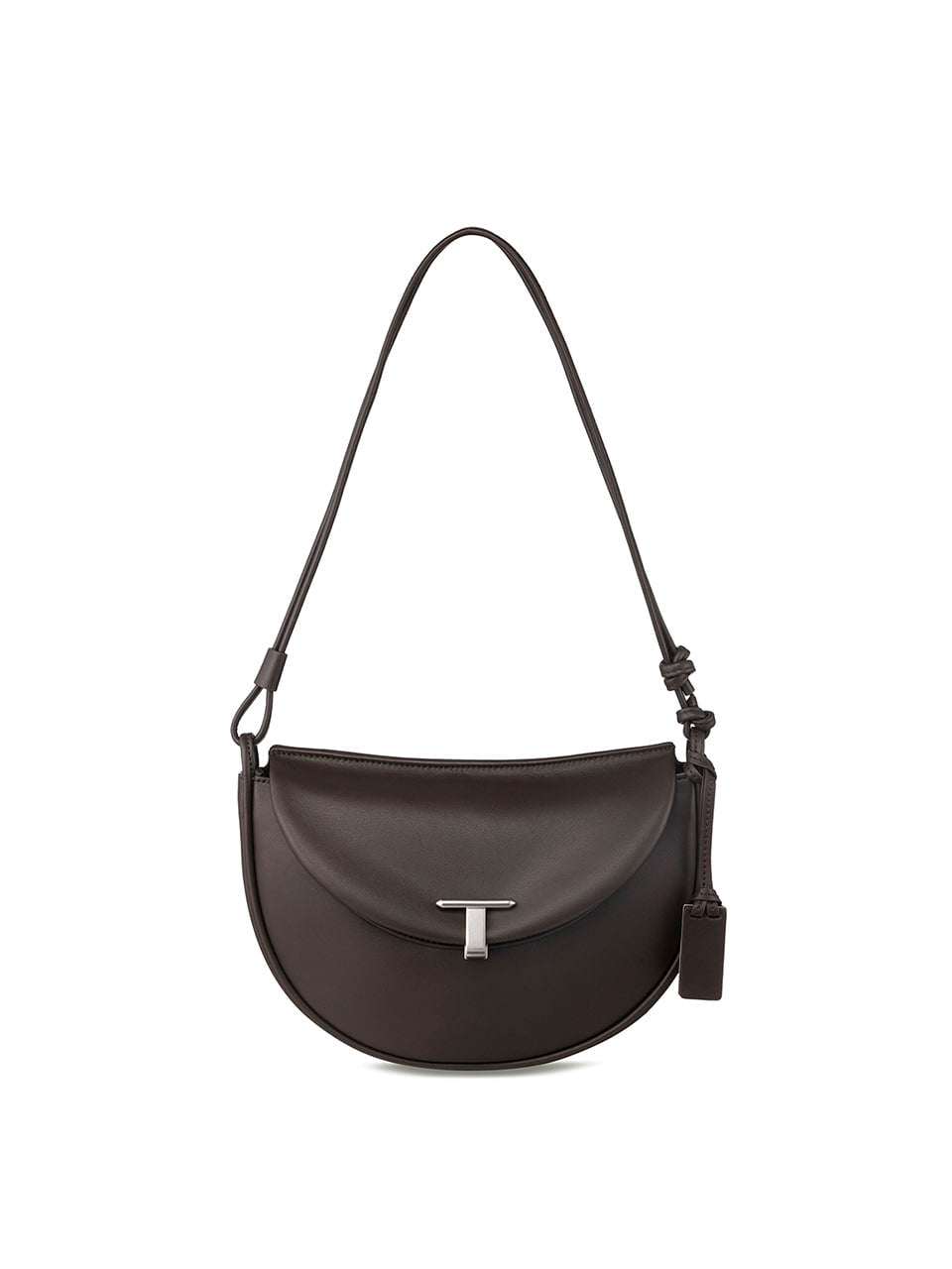 JOY GRYSON Tribeca Crossbody Bag - LW6SA1300-MX