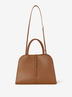 MONOROW Blanc Medium - Camel