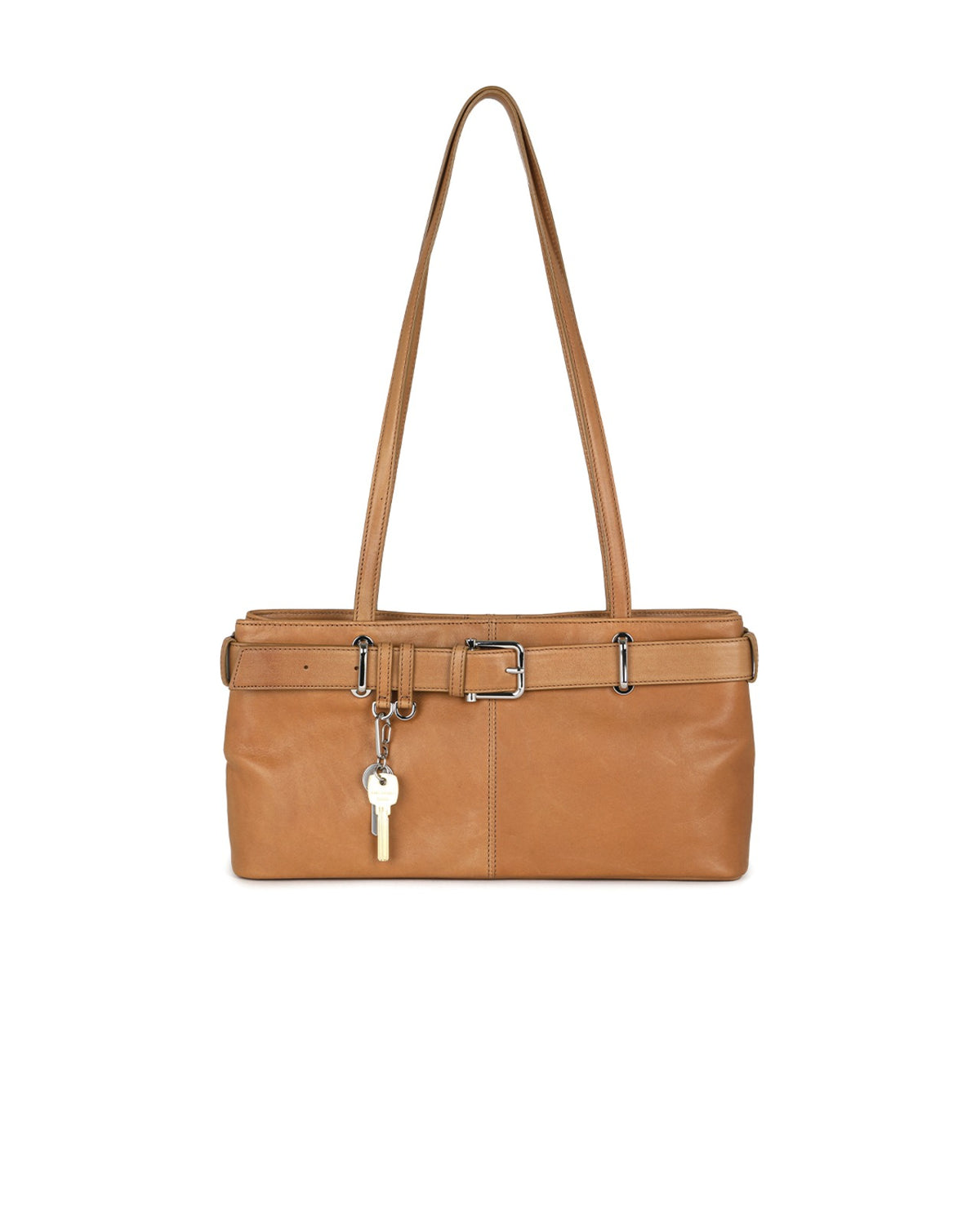 OSOI Shoulder Brocle - Maple