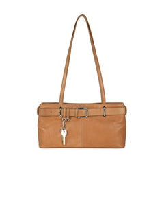 OSOI Shoulder Brocle - Maple