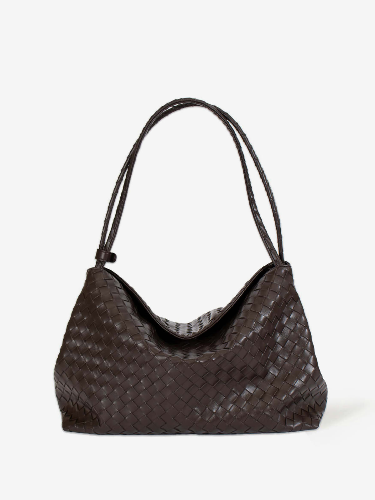 MONOROW Noa - Choco Brown