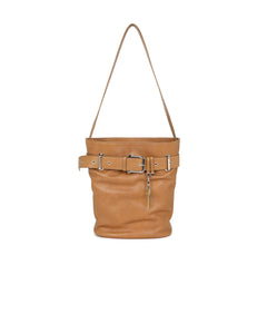 OSOI Bucket Brocle - Maple
