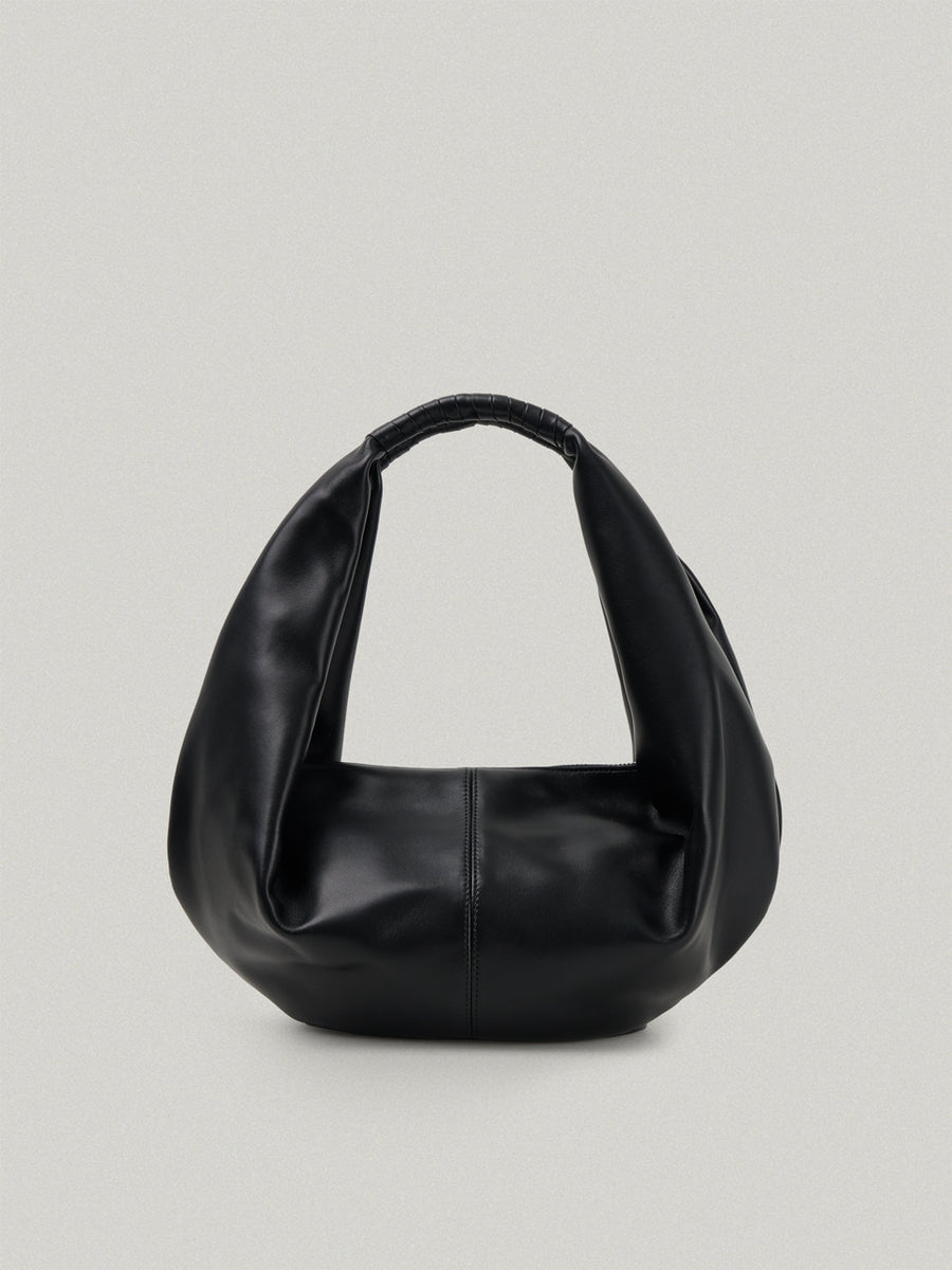 FOLNUA Ange Bag - Black