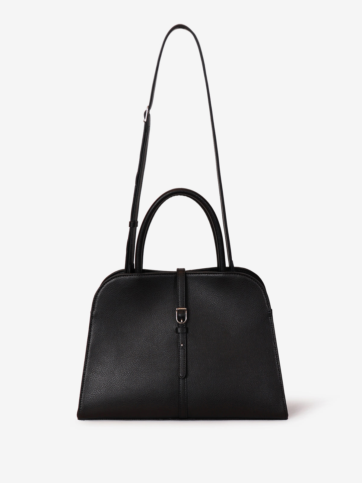 MONOROW Blanc Medium - Black