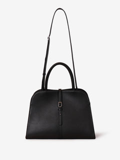 MONOROW Blanc Medium - Black