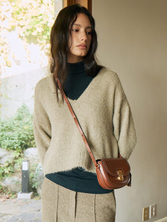 JOY GRYSON Serendipity Crossbody Bag - LW2SA1810-FE