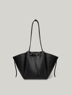 FOLNUA Anthos Bag - Black