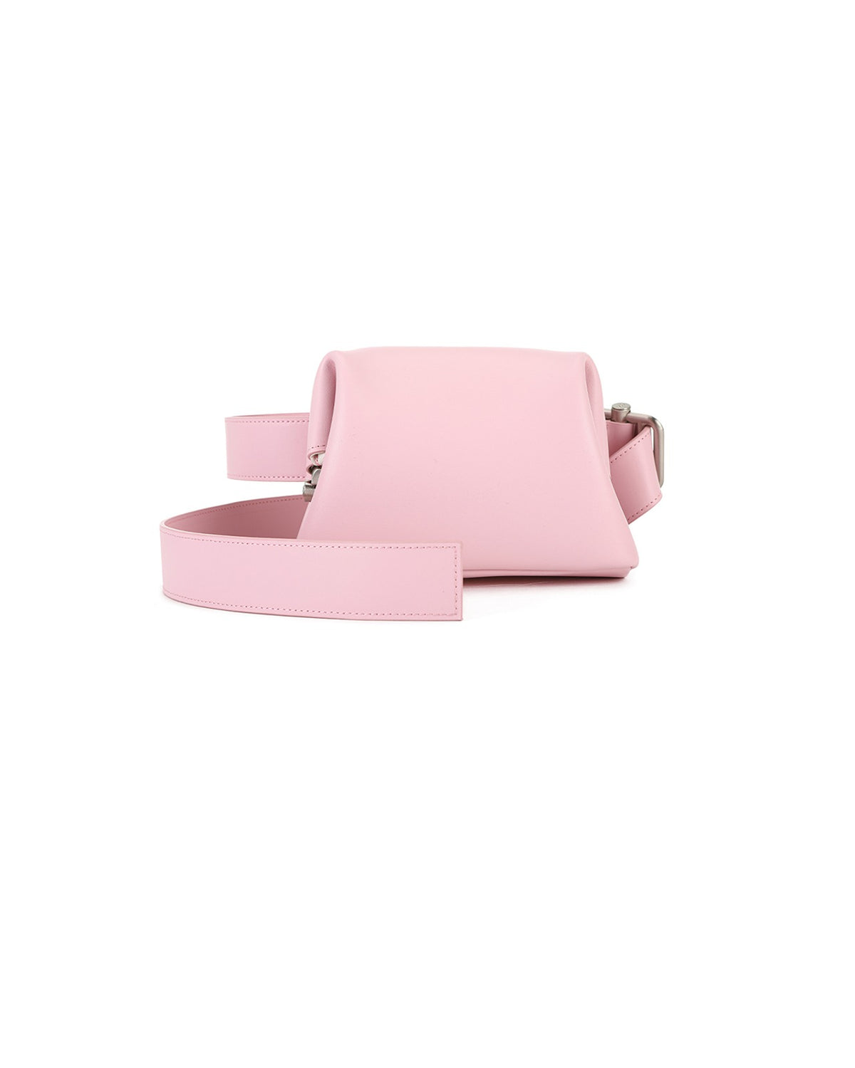OSOI Pecan Brot - Baby Pink