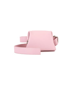 OSOI Pecan Brot - Baby Pink