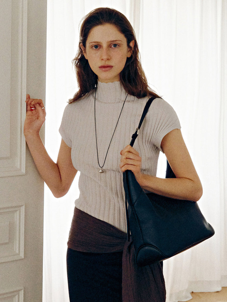 JOY GRYSON Moa Hobo Bag - LW6SD4990-10