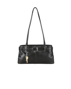 OSOI Shoulder Brocle - Stone Black