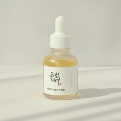 Beauty of Joseon Glow Serum Propolis+Niacinamide — imej 2