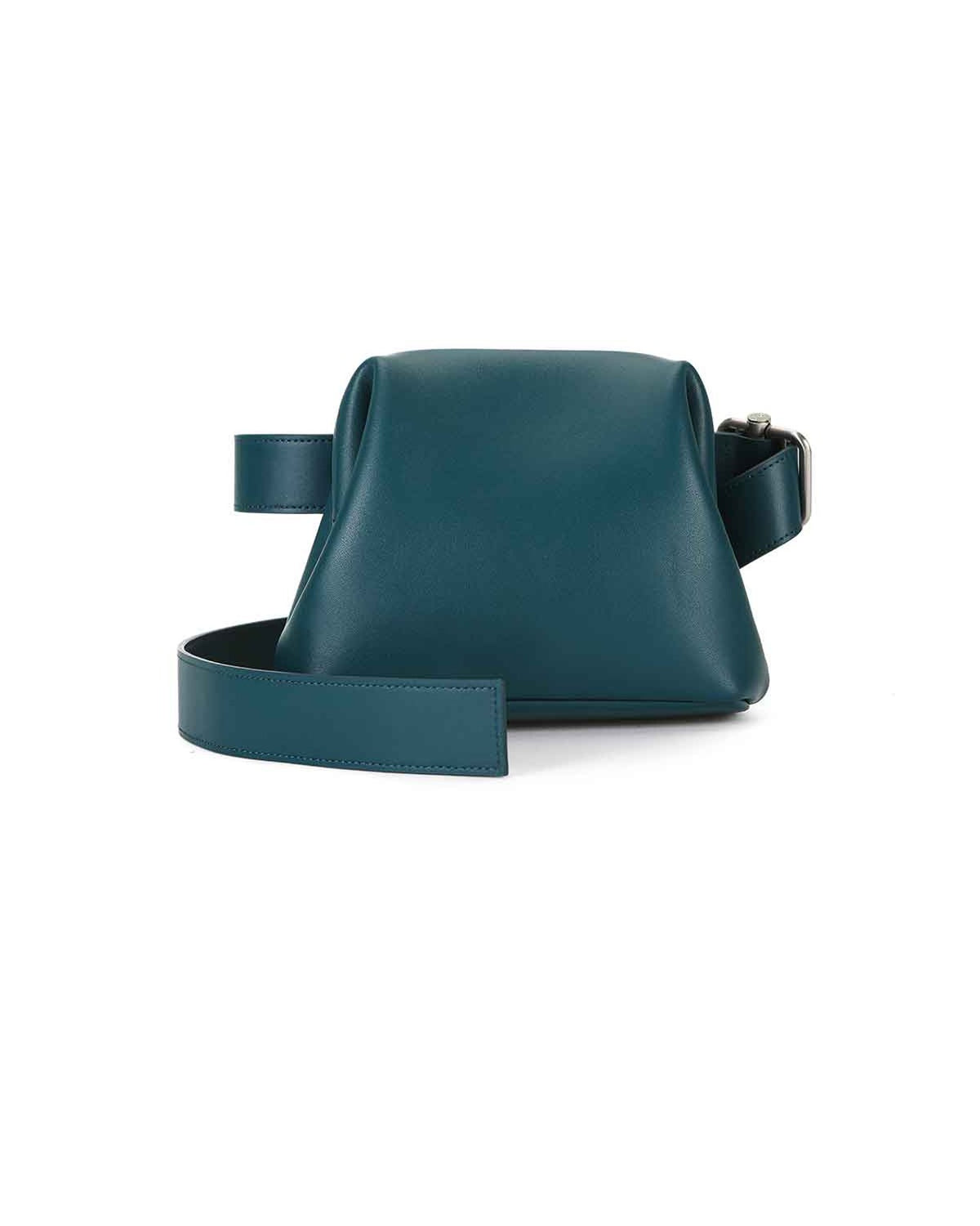OSOI Mini Brot - Deep Emerald
