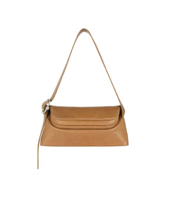 OSOI Folder Brot - Maple