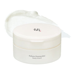 Beauty of Joseon Rice Water Bright Cleansing Balm