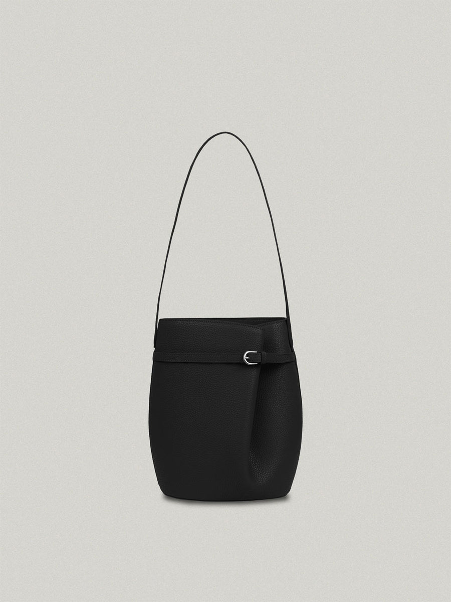 FOLNUA Onde Bag - Black