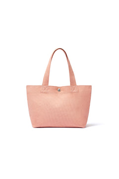 Matin Kim Matin Canvas Mini Tote Bag - Pink