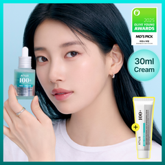 Anua PDRN Pink Peptide Serum