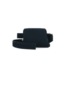 OSOI Pecan Brot - Suede Navy
