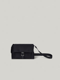 FOLNUA Mini Brise Bag - Black