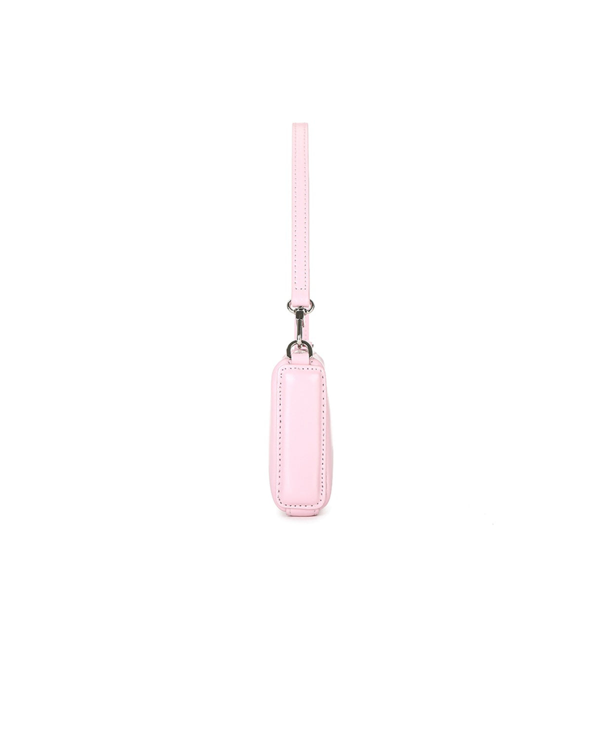 OSOI Spelling Bag (i) - Baby Pink
